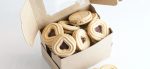 goodpracticalkitchensupplies.com